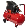   Vitals GK55.t48-8a